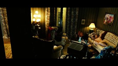 Ана Вагенер