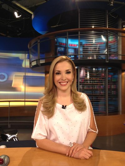 Азусена Урести