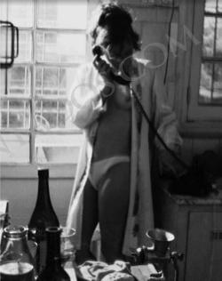 Ампаро Ногуэра