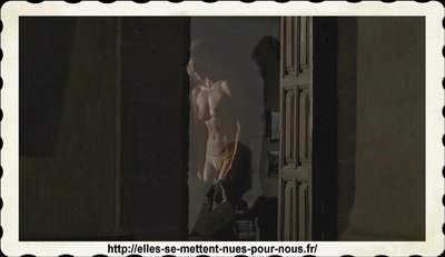 Ариэль Домбасл