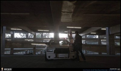 Аннабет Гиш