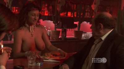 Анжела Лемэтр