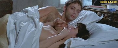 Ариэль Бессе