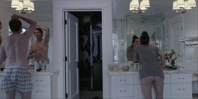 Эми Ландекер