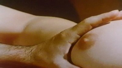 Анджелина Бразини