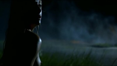 Блейкли Баннелл