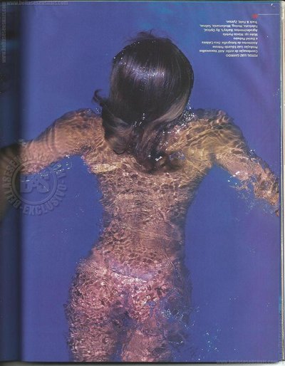 Бьянка Ринальди