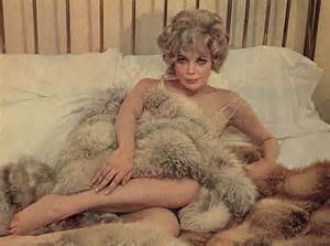 Барбара Бейн