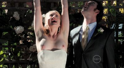 Брук Тиа Силкокс