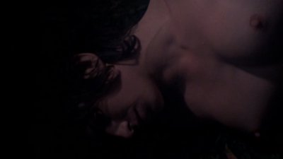 Бриджит Форсайт