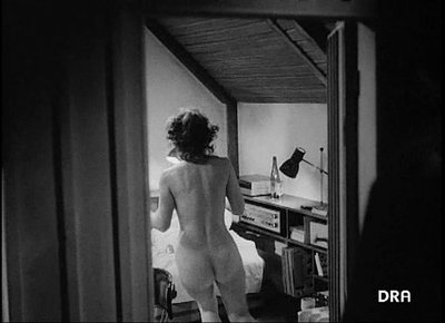 Бригитта Байер