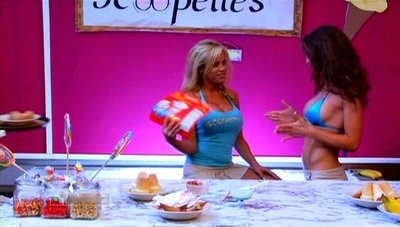 Бобби Биллард