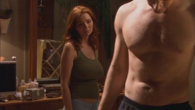 Бриджид Браннаг