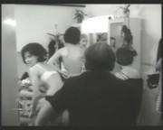 Барбара Модельска