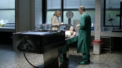 Барбара Пракопенко