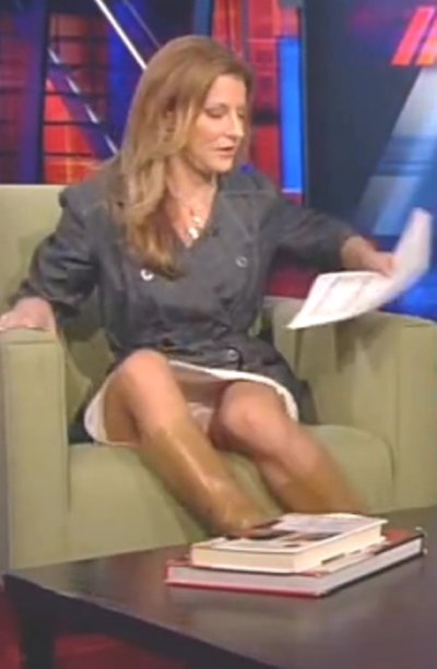 Бонни Бернштейн