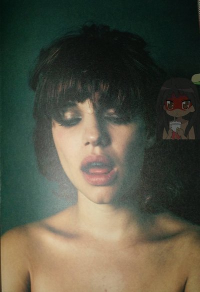 Бруна Линцмайер