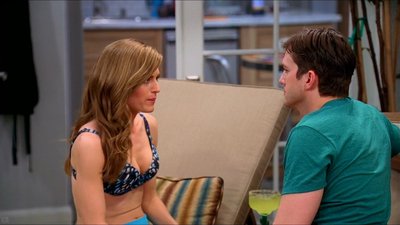 Брук Д'орсэ