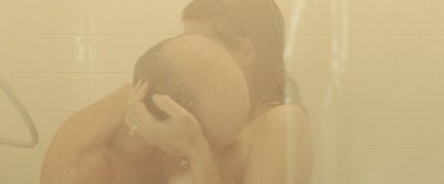 Пчелка Бреа