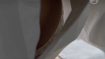 Барбара Рудник