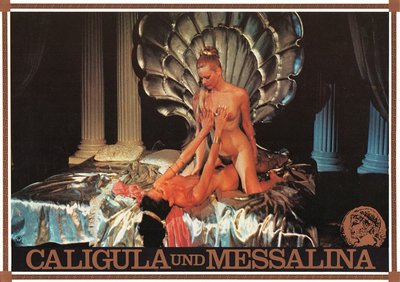 Бетти Роланд