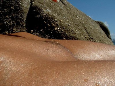 Бесси Бардо