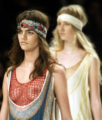 Барбара Фиалхо