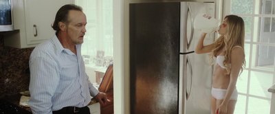 Брук Батлер