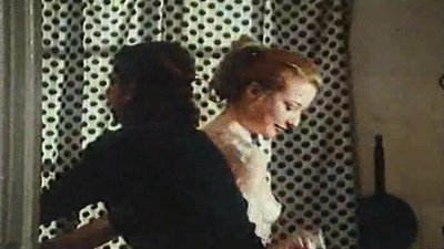 Беатрис Гальбо