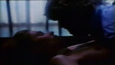 Бобби Ван Эман