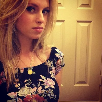 Барбара Дункельман