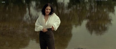 Божена Стачура