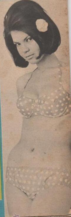 Беатрис Белло