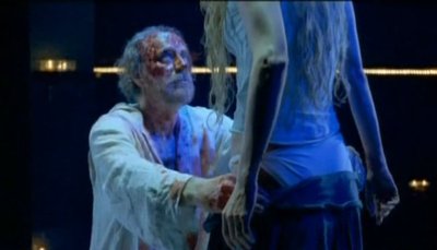 Барбара Нола