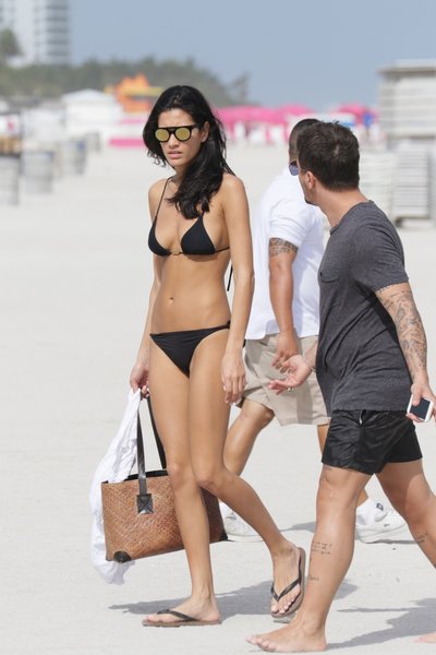 Барбара Ногейра