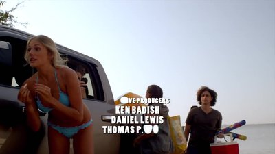 Брук Херринг