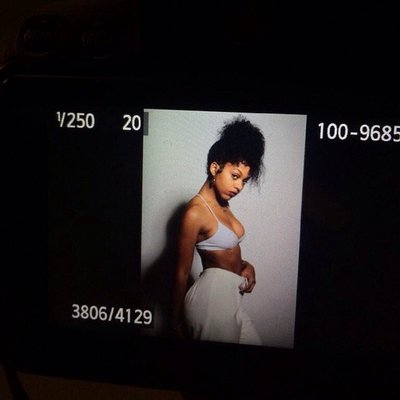 Бахья Родригес