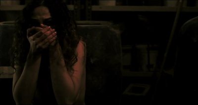 Барбара Местанца