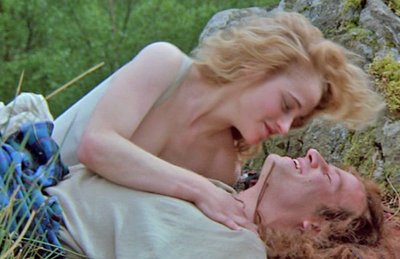 Беати Эдней