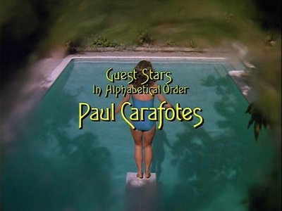 Белинда Монтгомери