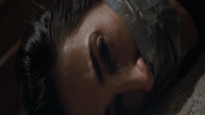 Брук Стейси Миллс