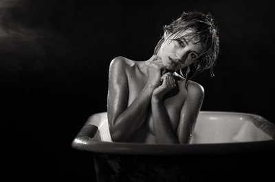 Беатрис Бриджит