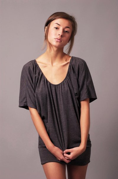 Бара Целецка