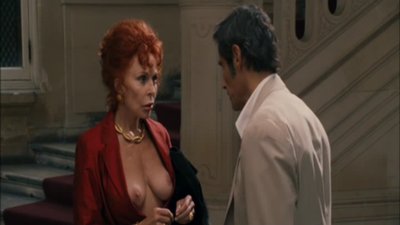 Беатрис Костантини