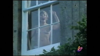 Барбара Феррис