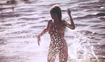 Биргитта Молин