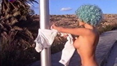 Бригитта Дёллерер