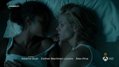 Берта Васкес