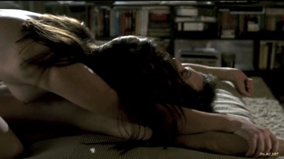 Брук Паскоу