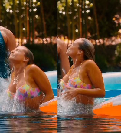 Брэнди Буркхардт